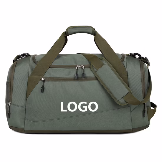 Оптовая продажа, складные с логотипом на заказ, на молнии, из хлопка, полиэстера, женские дорожные водонепроницаемые подвесные туалетные принадлежности, косметички