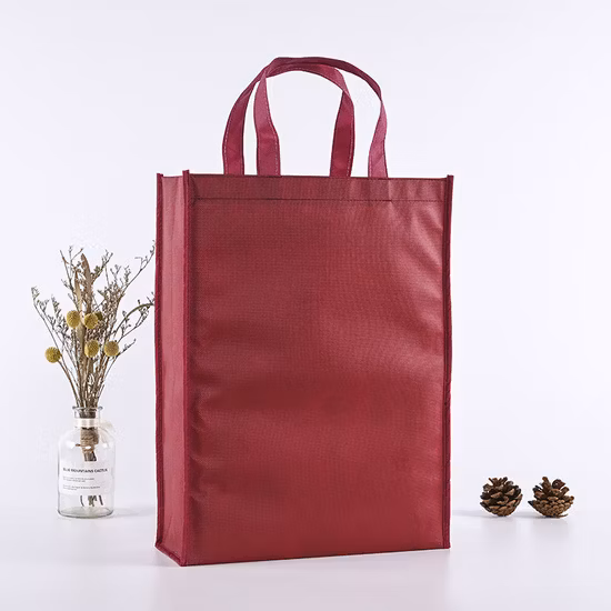 Скидка 10% Нетканый нетканый материал