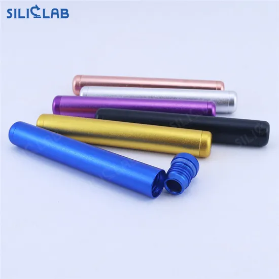 Высококачественная металлическая угловая коробка для файлов Hanlde, коробка для мелочей, синяя, черная, белая коробка для хранения