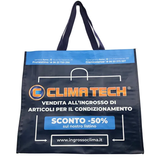 Нетканая сумка из полипропилена, Экологичная сумка для покупок, Сумка-холодильник, Сумка для инструментов из полиэстера, Большая сумка из хлопчатобумажной ткани, Нейлоновая сумка на шнурке, Сумка из ПВХ, Тканая сумка для белья