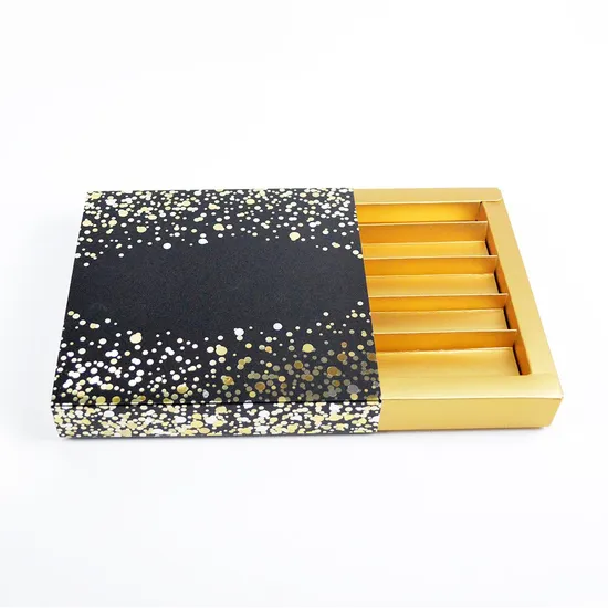 Подарочные коробки с логотипом на заказ, хит продаж, упаковочная коробка, косметическая пластиковая бутылка, складная бумажная коробка для хранения, доставка