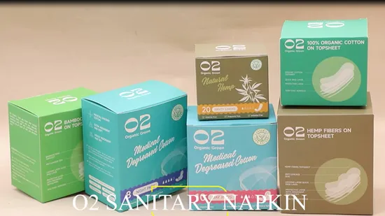 Оптовая торговля Custom Eco