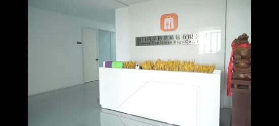 Изготовленная на заказ печать Эко-покупки Холст Сумка Ситцевая хлопчатобумажная сумка-тоут