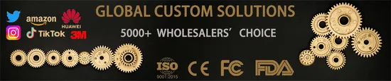 Китай Оптовая торговля Custom Canvas Eco Хлопок Tote Сумка для покупок